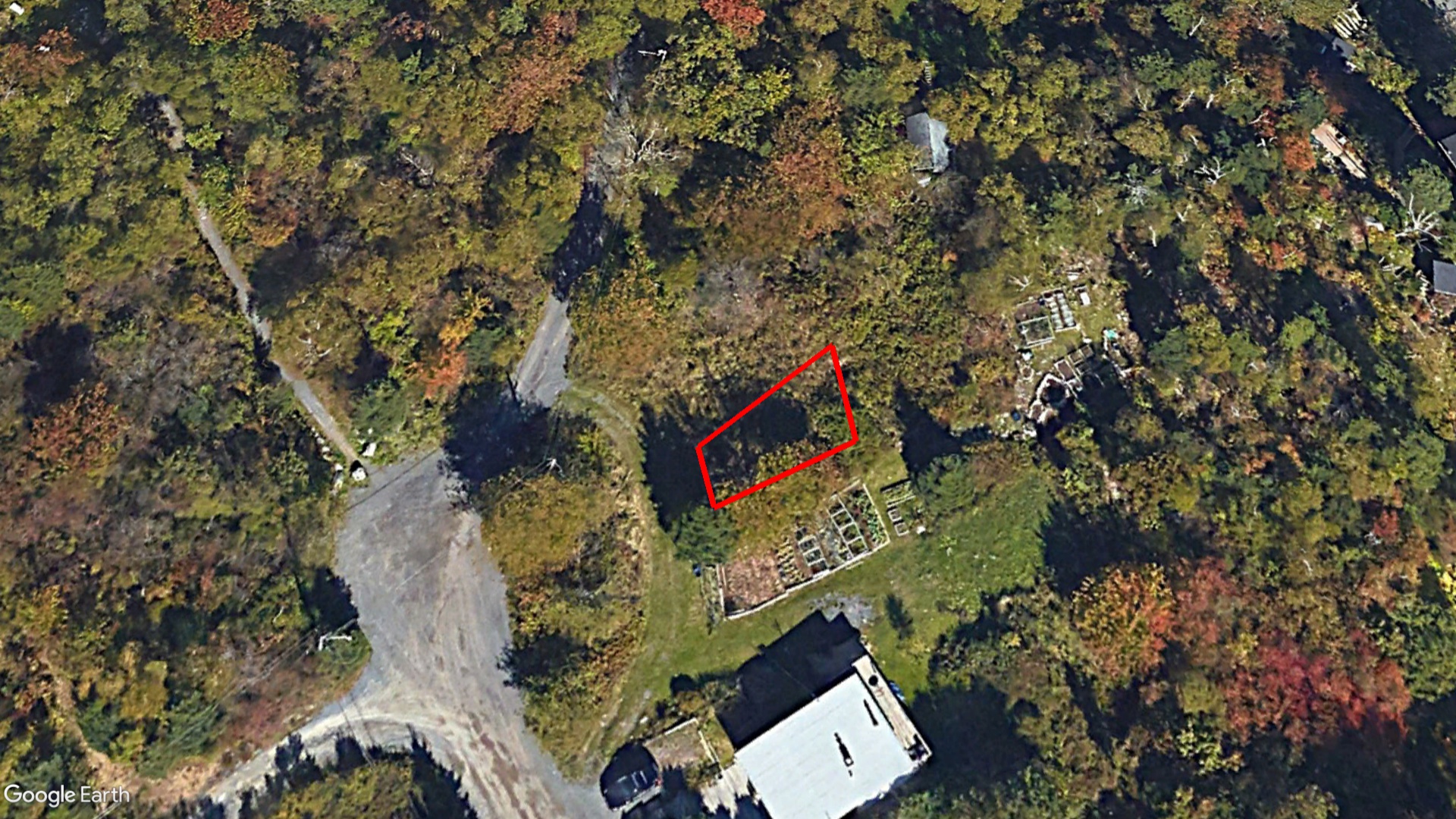 Tax Sale Halifax, Nova Scotia - 02626861