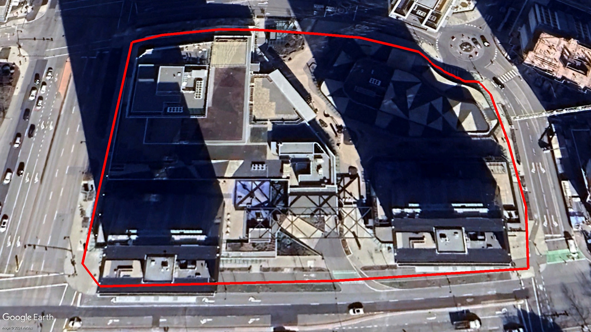 Tax Sale Surrey, British Columbia - 14-326-2352-98326-5