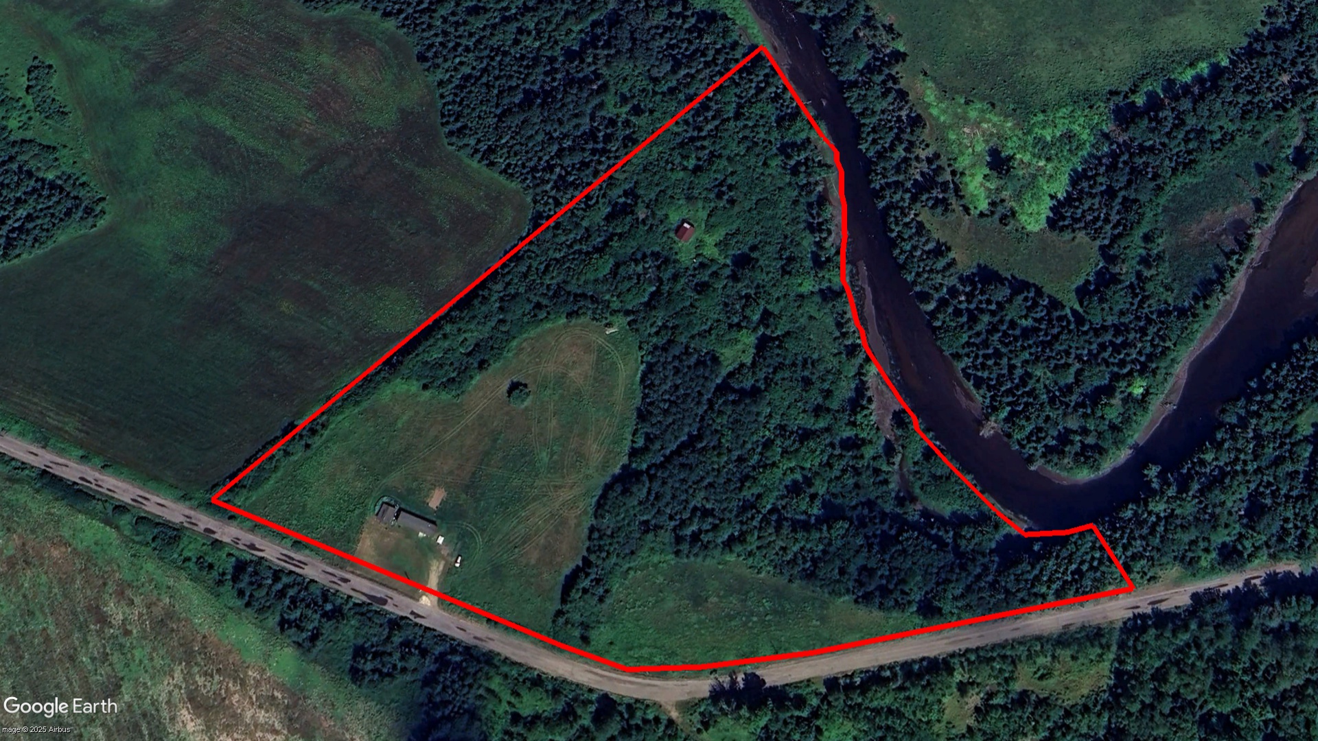 Tax Sale Kent, New Brunswick - 04559051