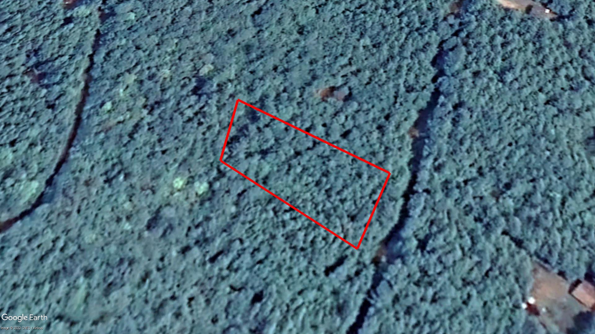 Tax Sale Queens, Nova Scotia - 03469131