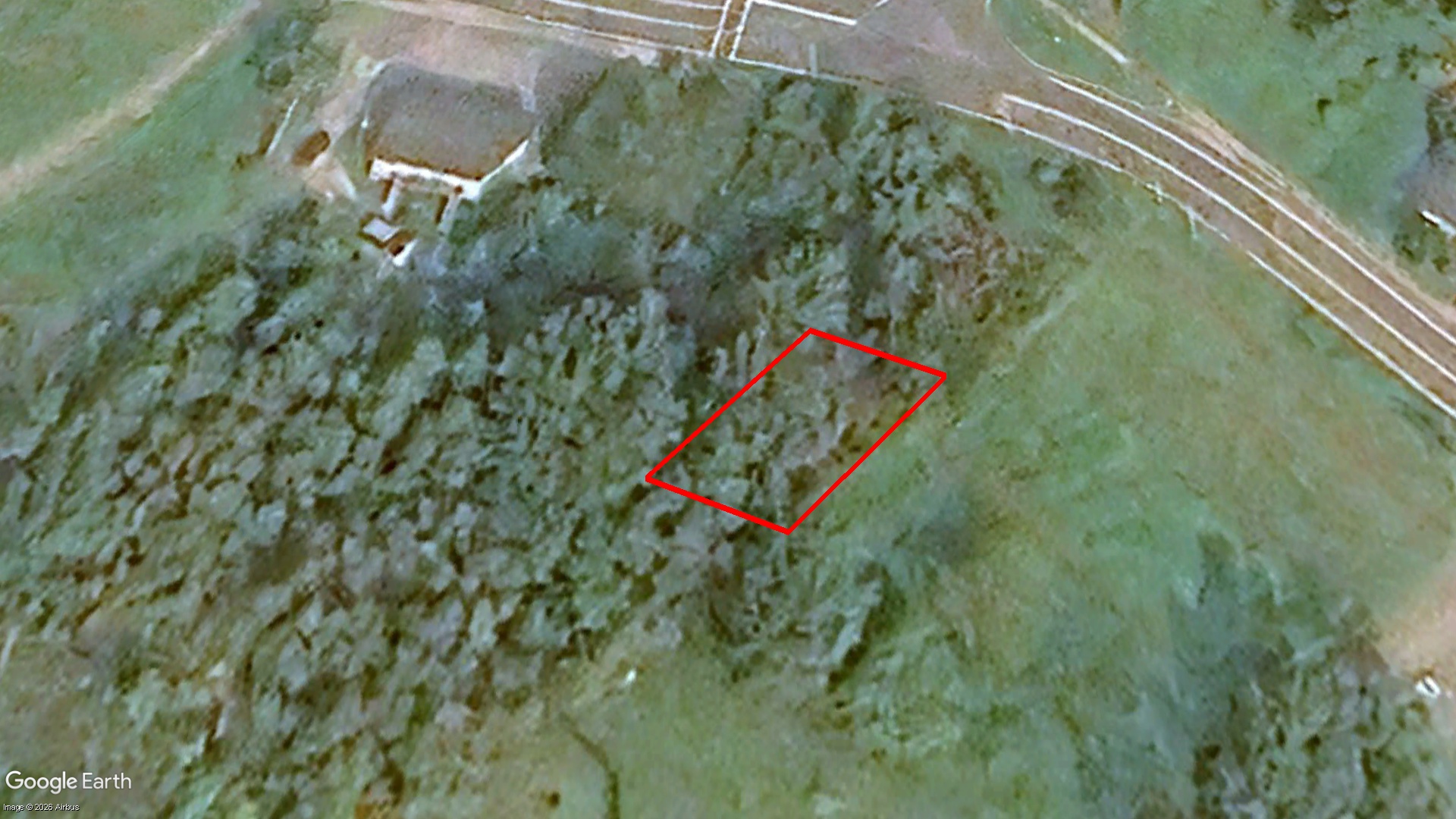 Tax Sale Cape Breton, Nova Scotia - 10646790