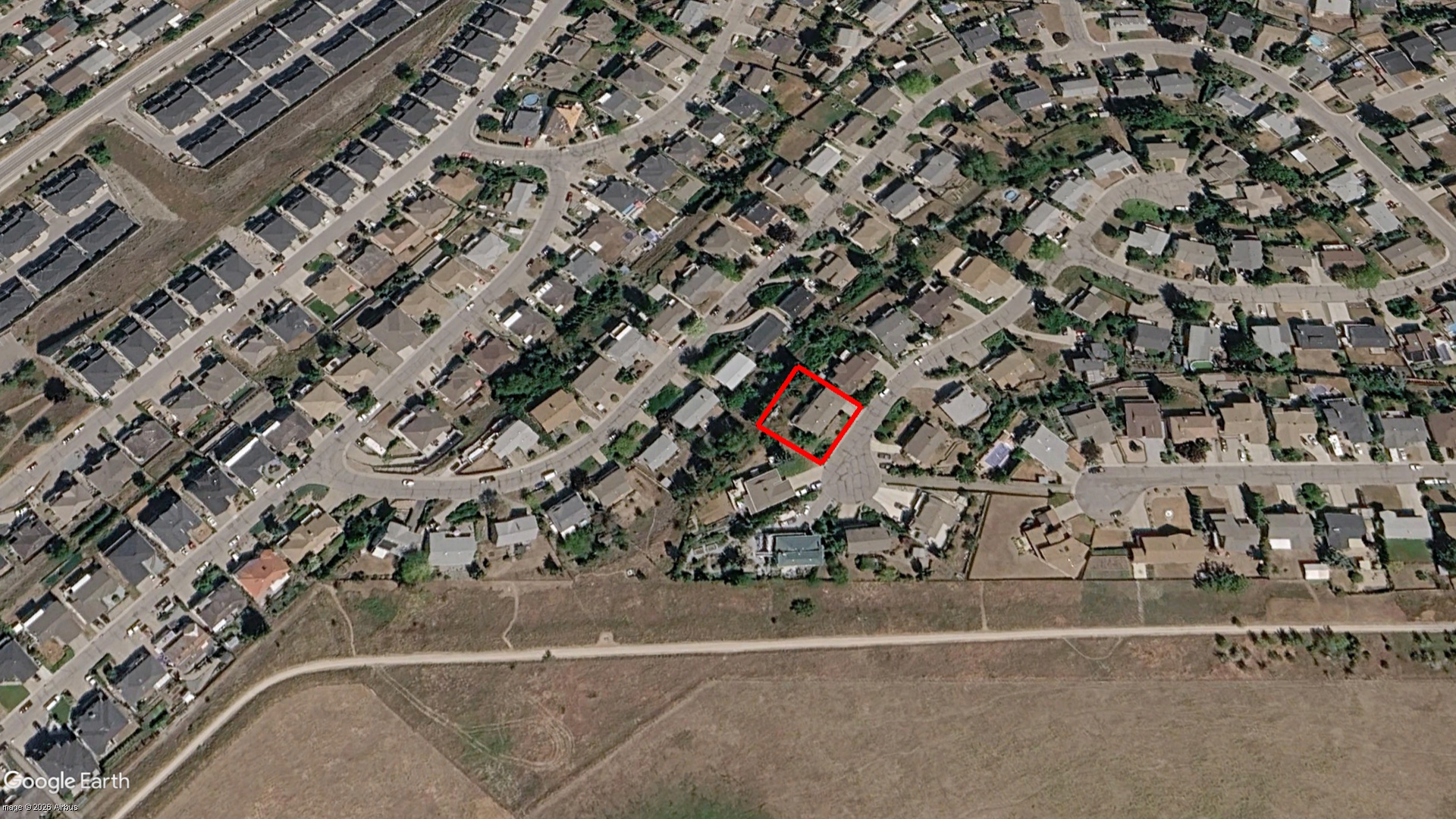 Tax Sale Vernon, British Columbia - 03711.176