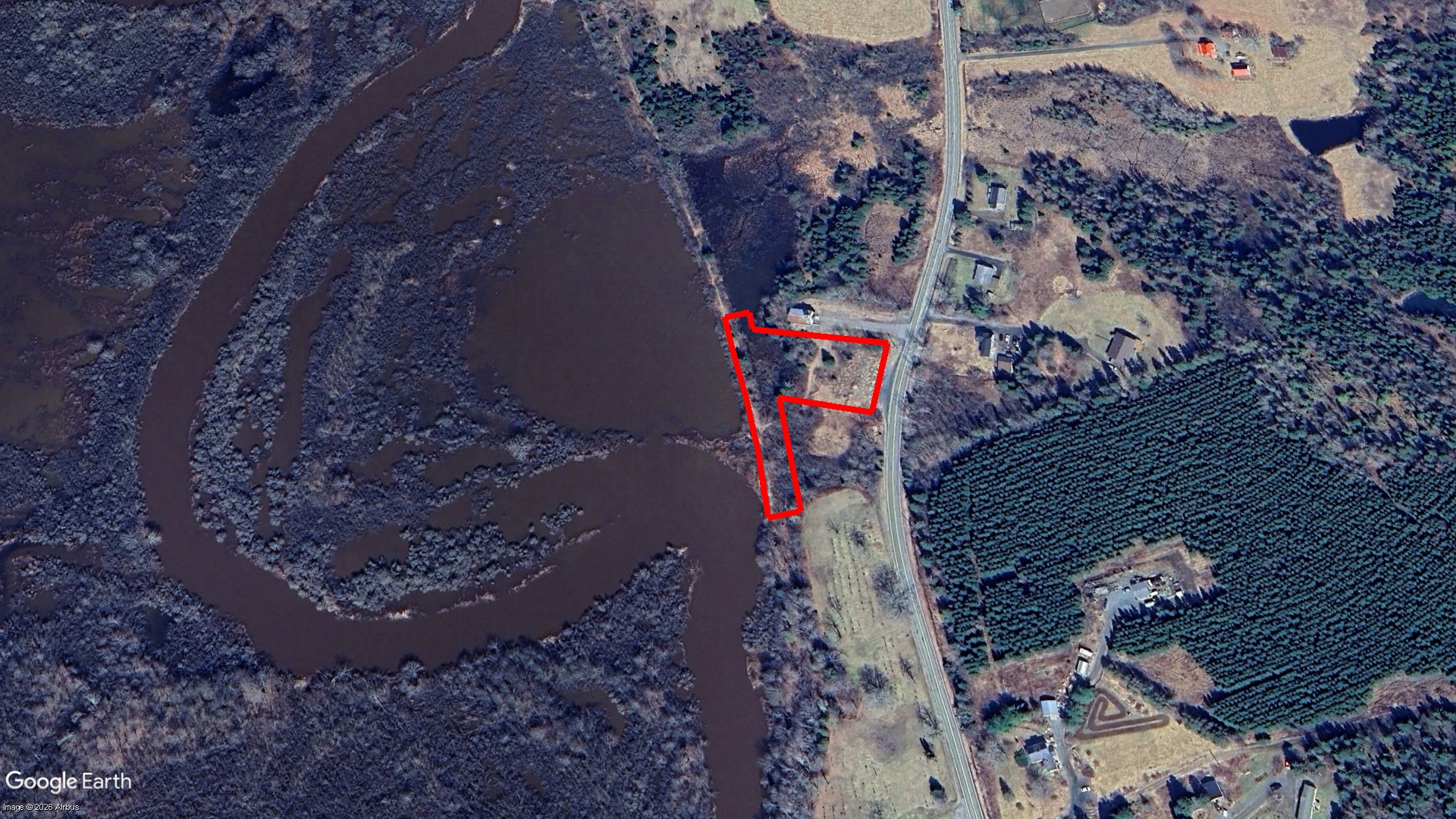 Tax Sale Halifax, Nova Scotia - 00844209