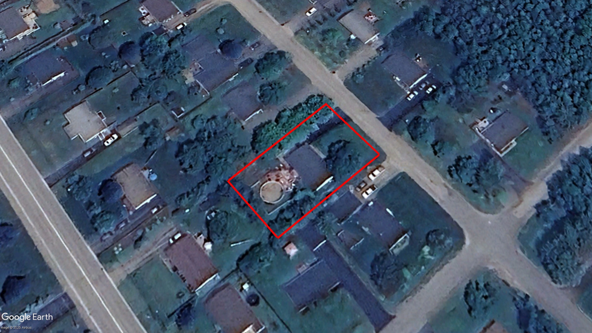 275 Hutchison Drive, Miramichi