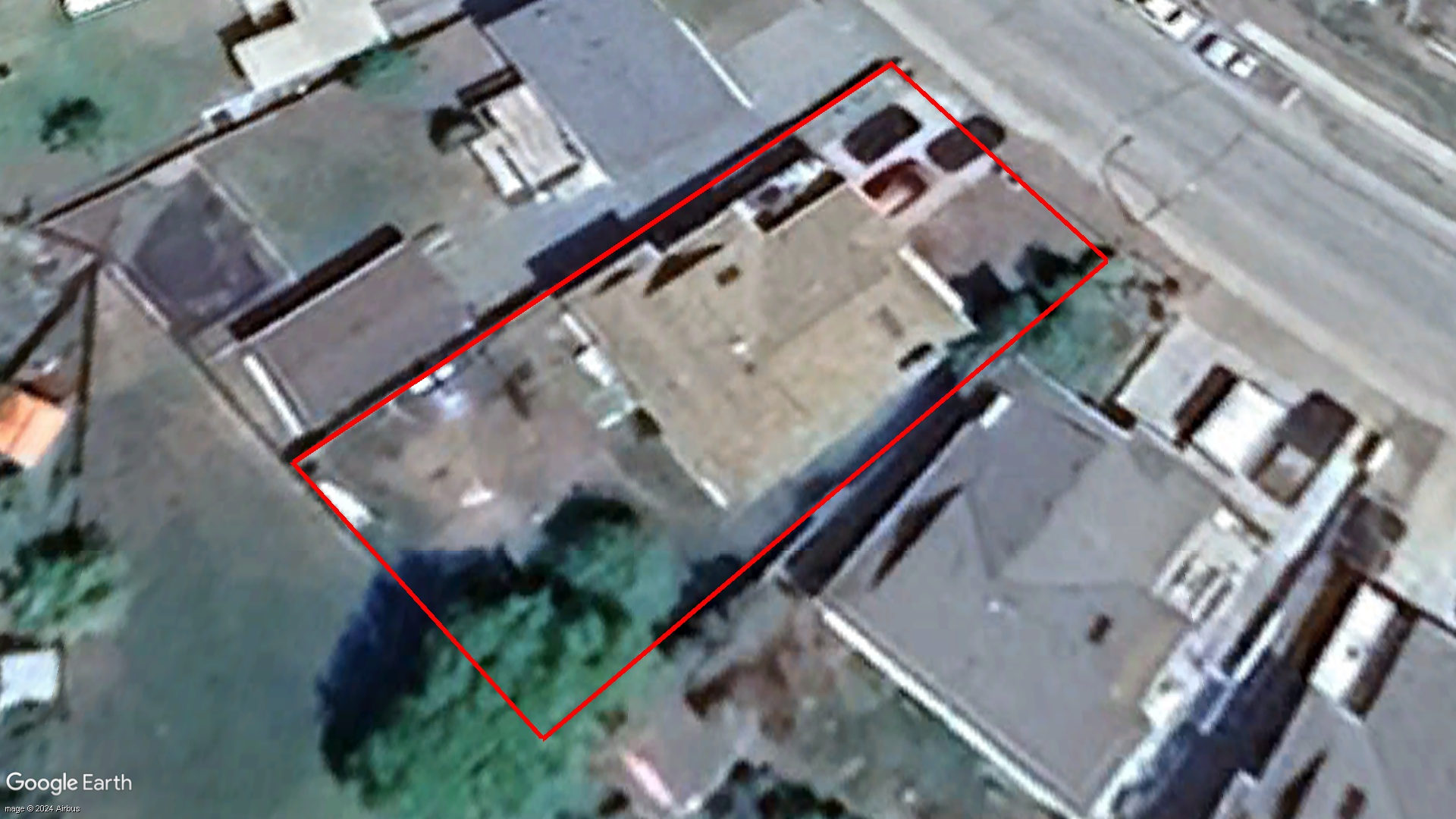 Tax Sale Merritt, British Columbia - 