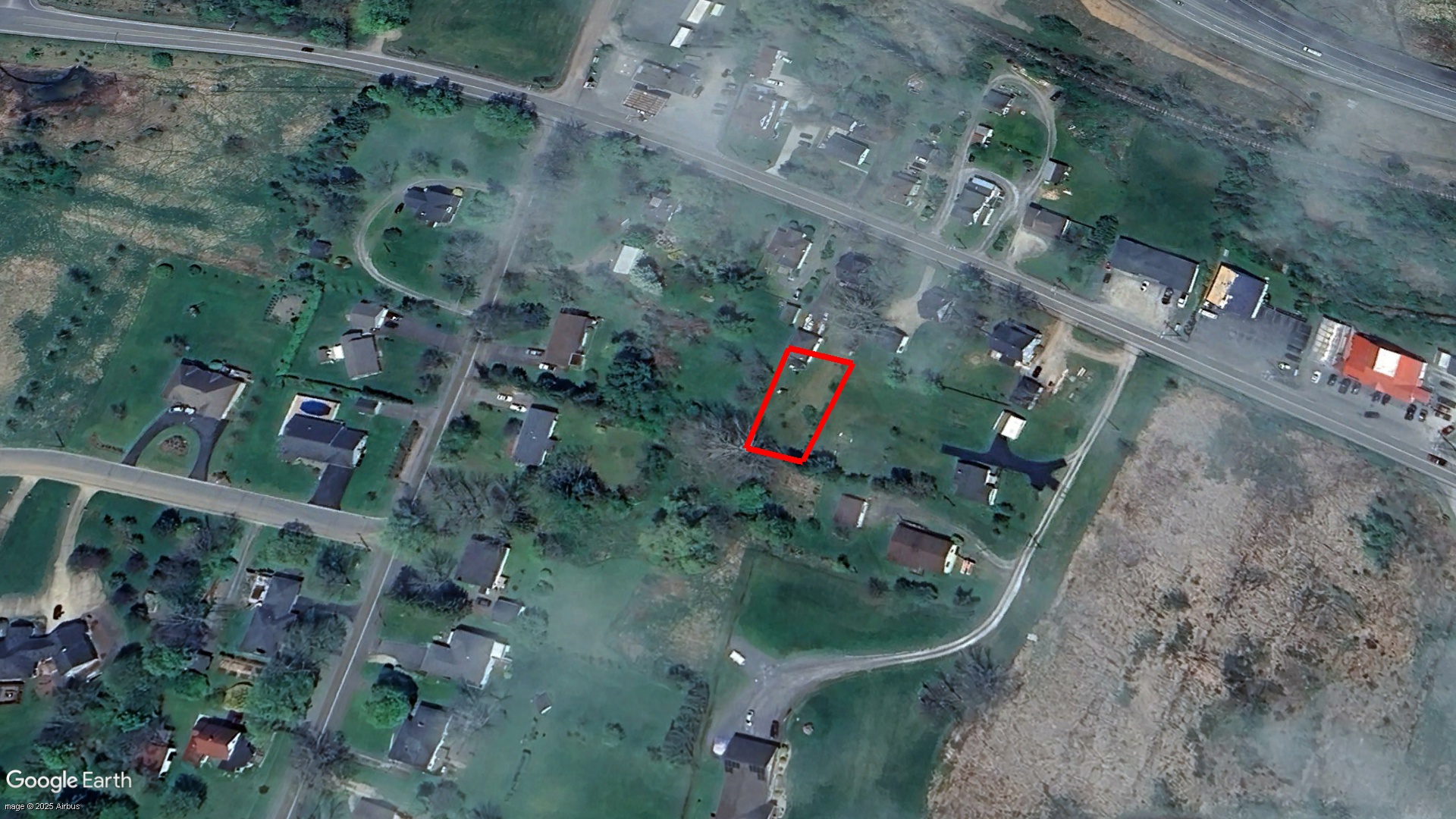 Tax Sale West Hants, Nova Scotia - 09556060