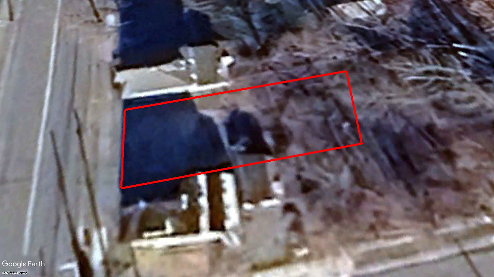 Tax Sale Cape Breton, Nova Scotia - 3292339