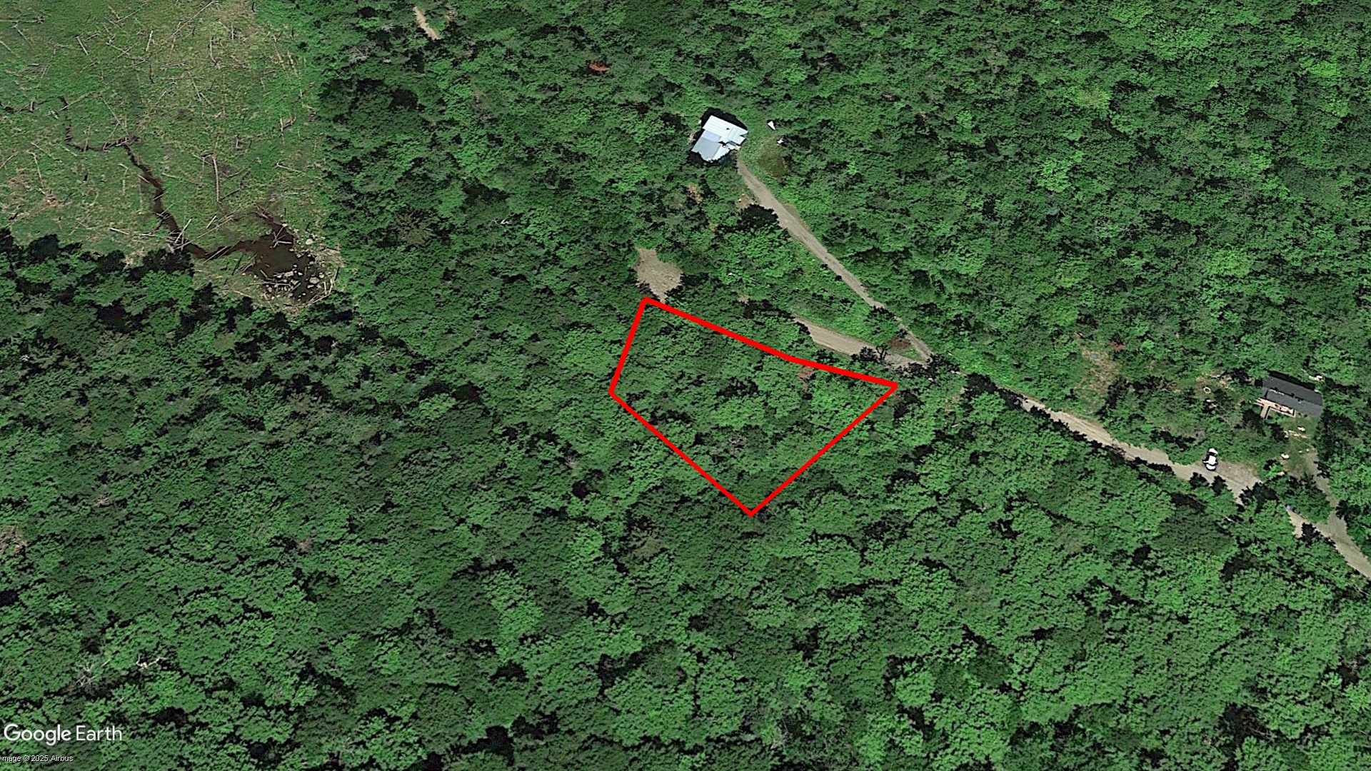 Tax Sale Les Pays-d'en-Haut, Quebec - 