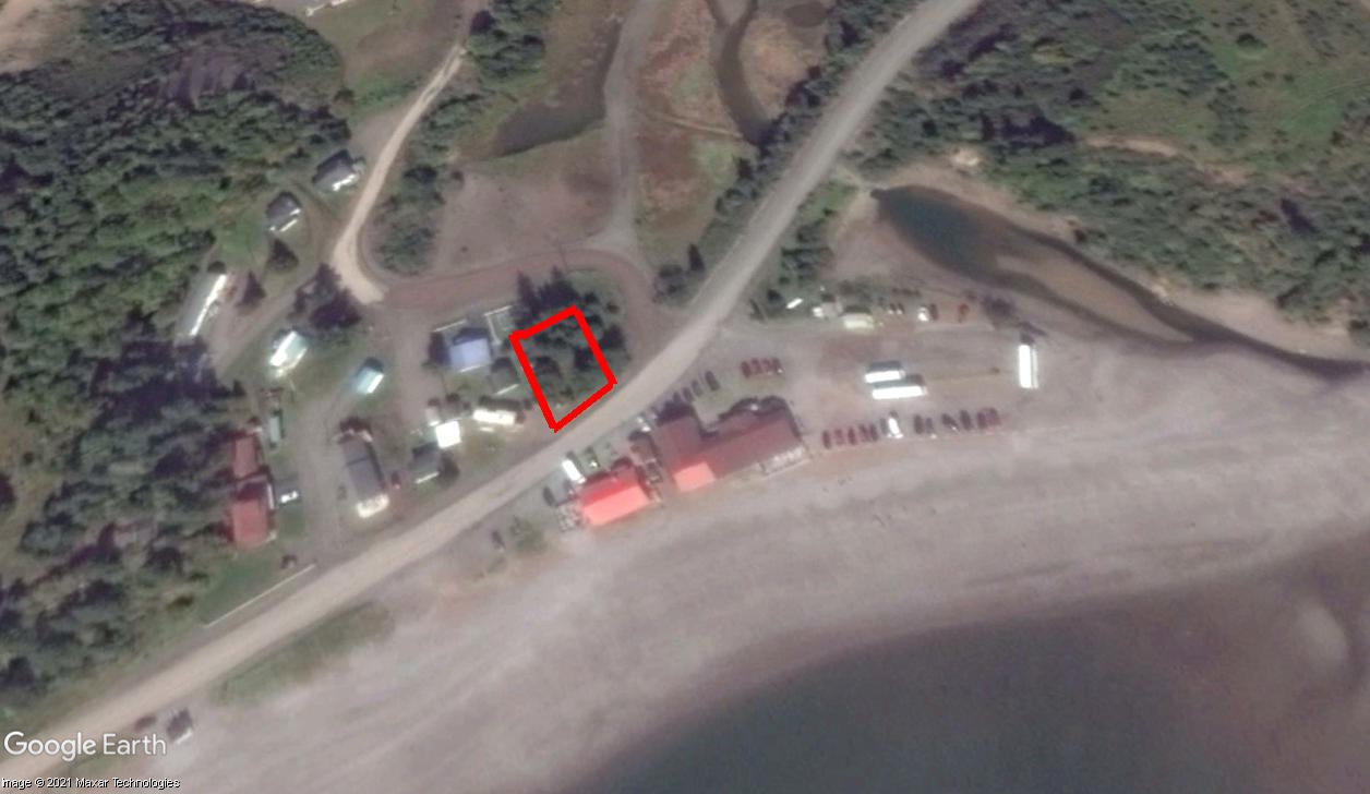 Tax Sale Saint John, New Brunswick - 06481610