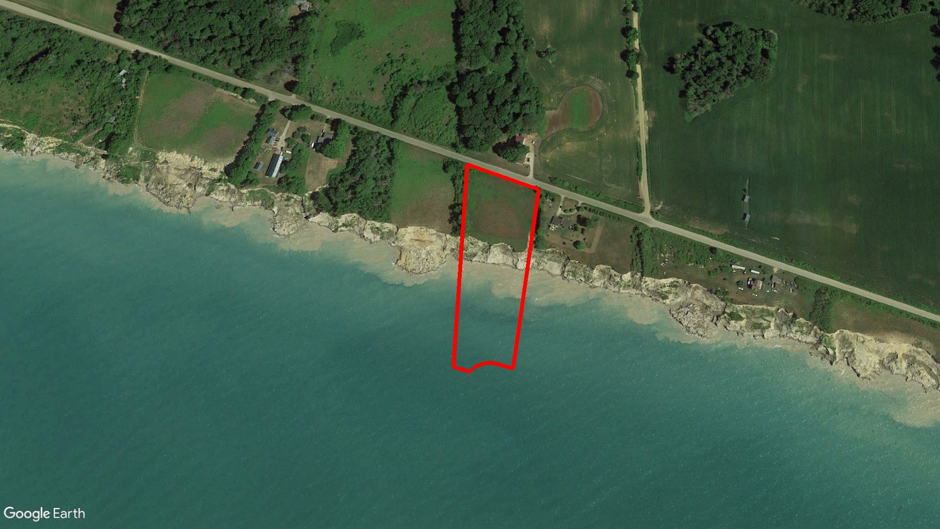 34 01 000 001 04602 0000