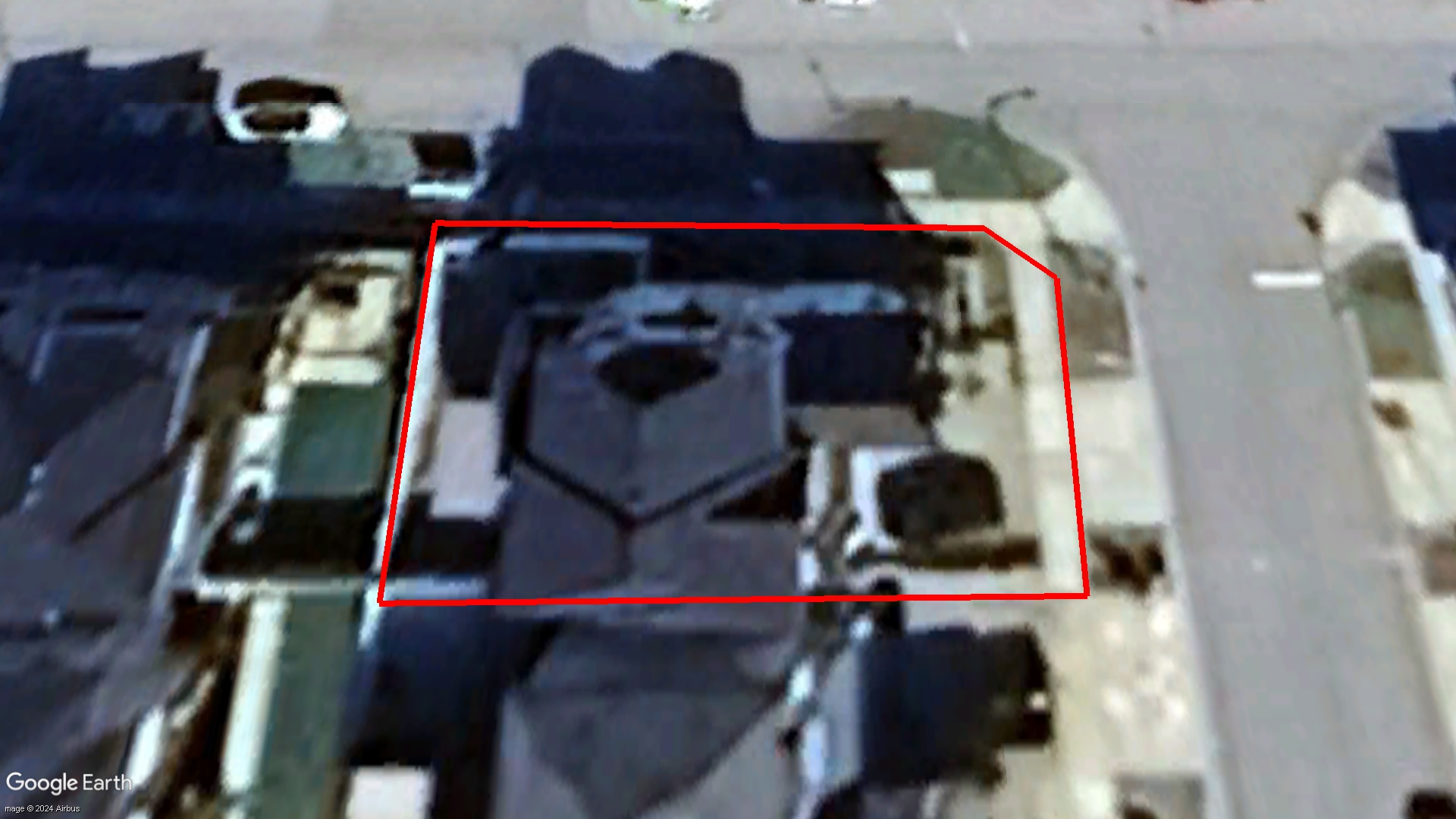 Tax Sale Surrey, British Columbia - 14-326-6099-11003-3