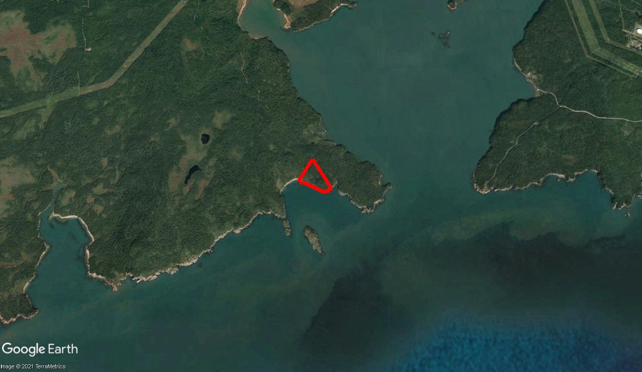 Tax Sale Saint John, New Brunswick - 04251768