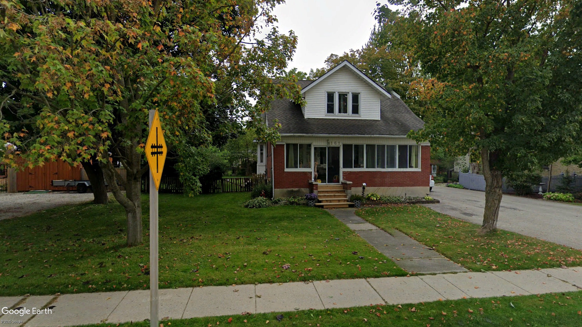 Tax Sale Bluewater, Ontario - 40 20 110 004 00600 0000