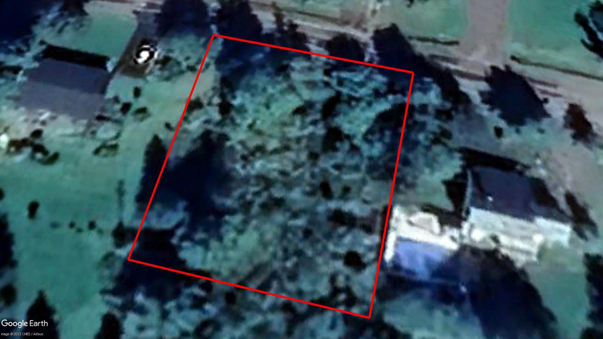 Tax Sale Kings, New Brunswick - 01174747