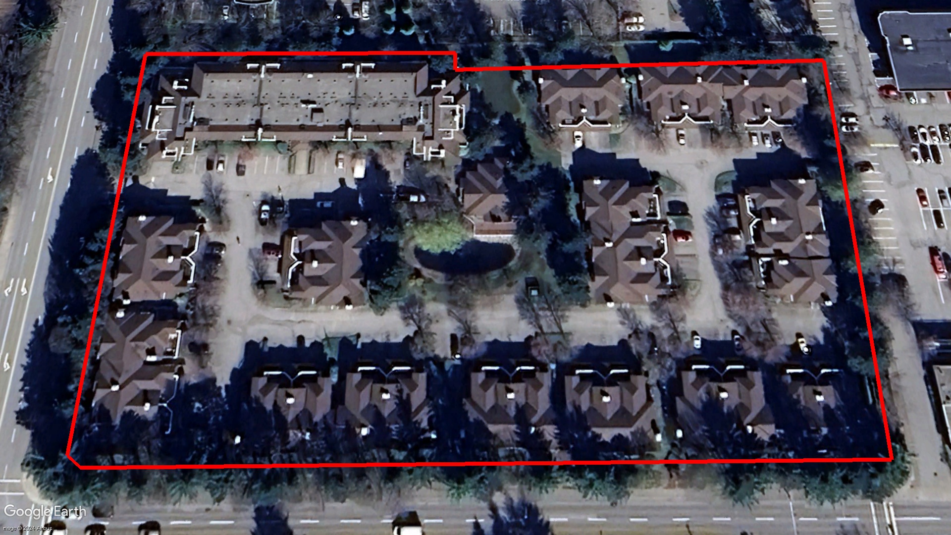 Tax Sale Surrey, British Columbia - 14-326-1290-98233-8