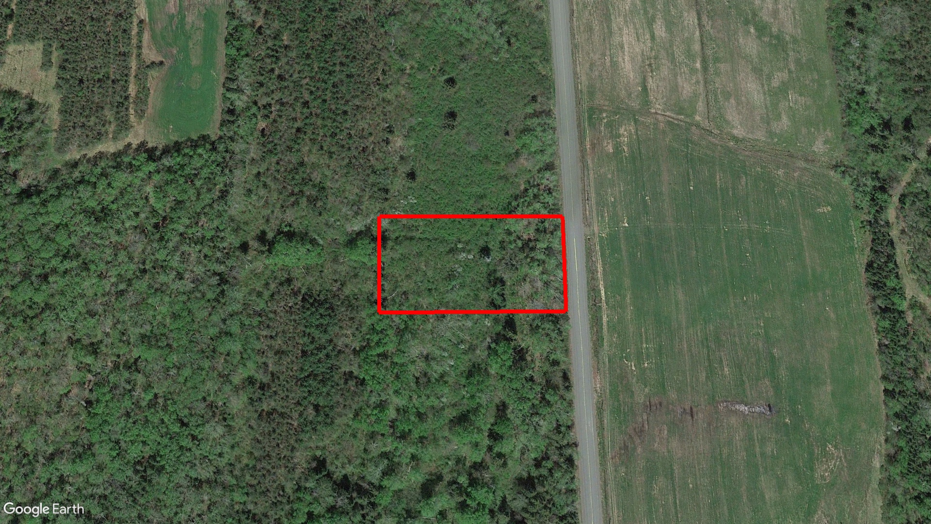 Tax Sale Kent, New Brunswick - 02397631