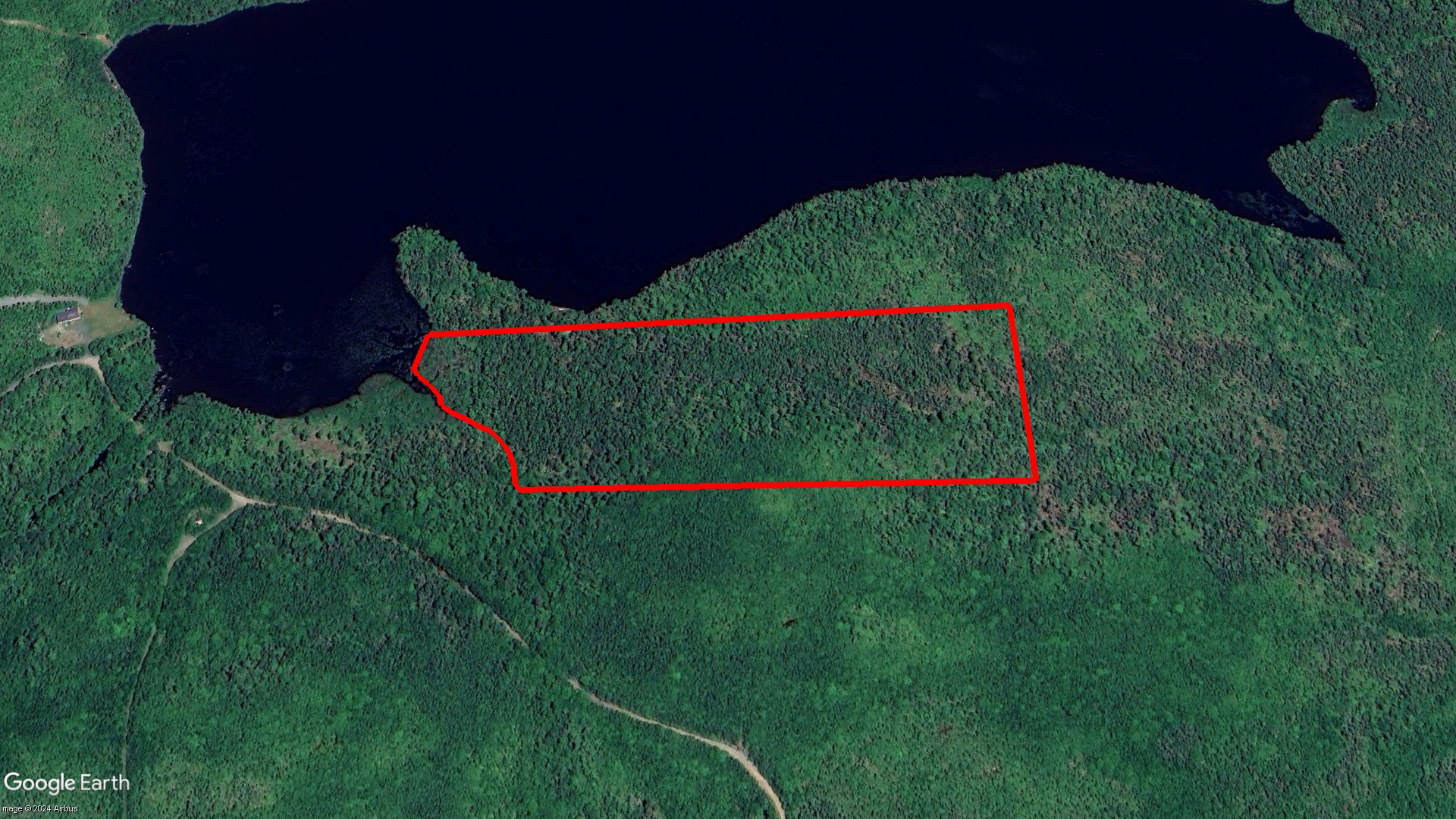 Tax Sale Halifax, Nova Scotia - 02212544