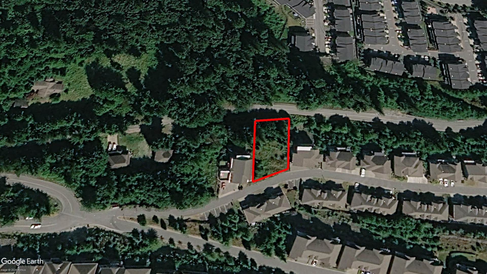 Tax Sale Chilliwack, British Columbia - 