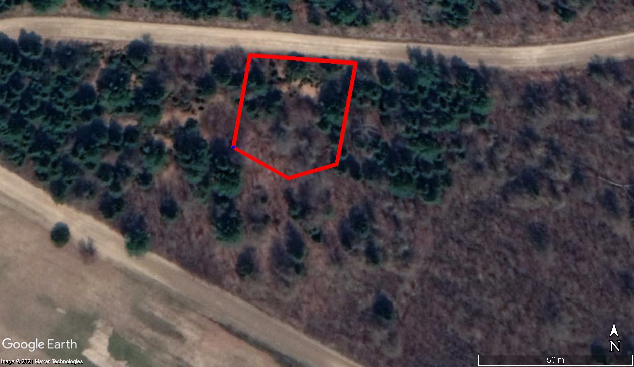 Tax Sale Moncton, New Brunswick -  02537053