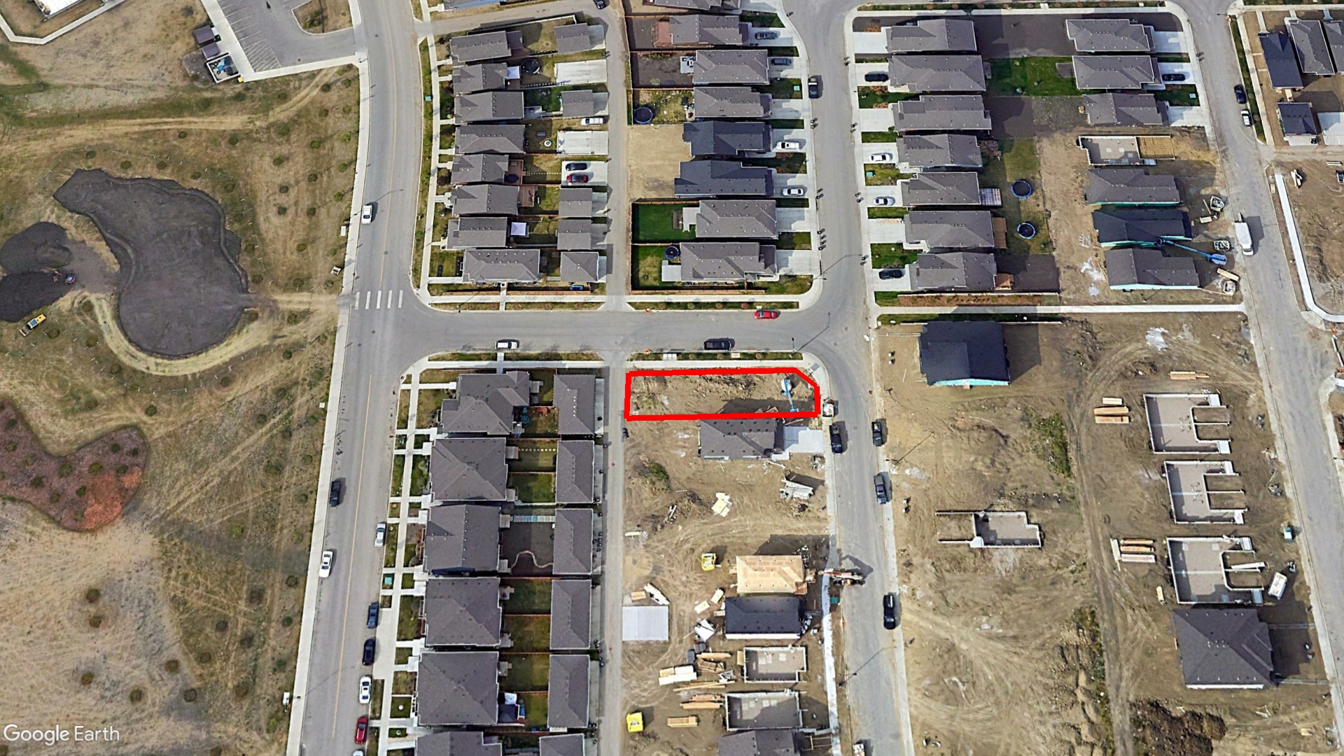 Tax Sale Edmonton, Alberta - 