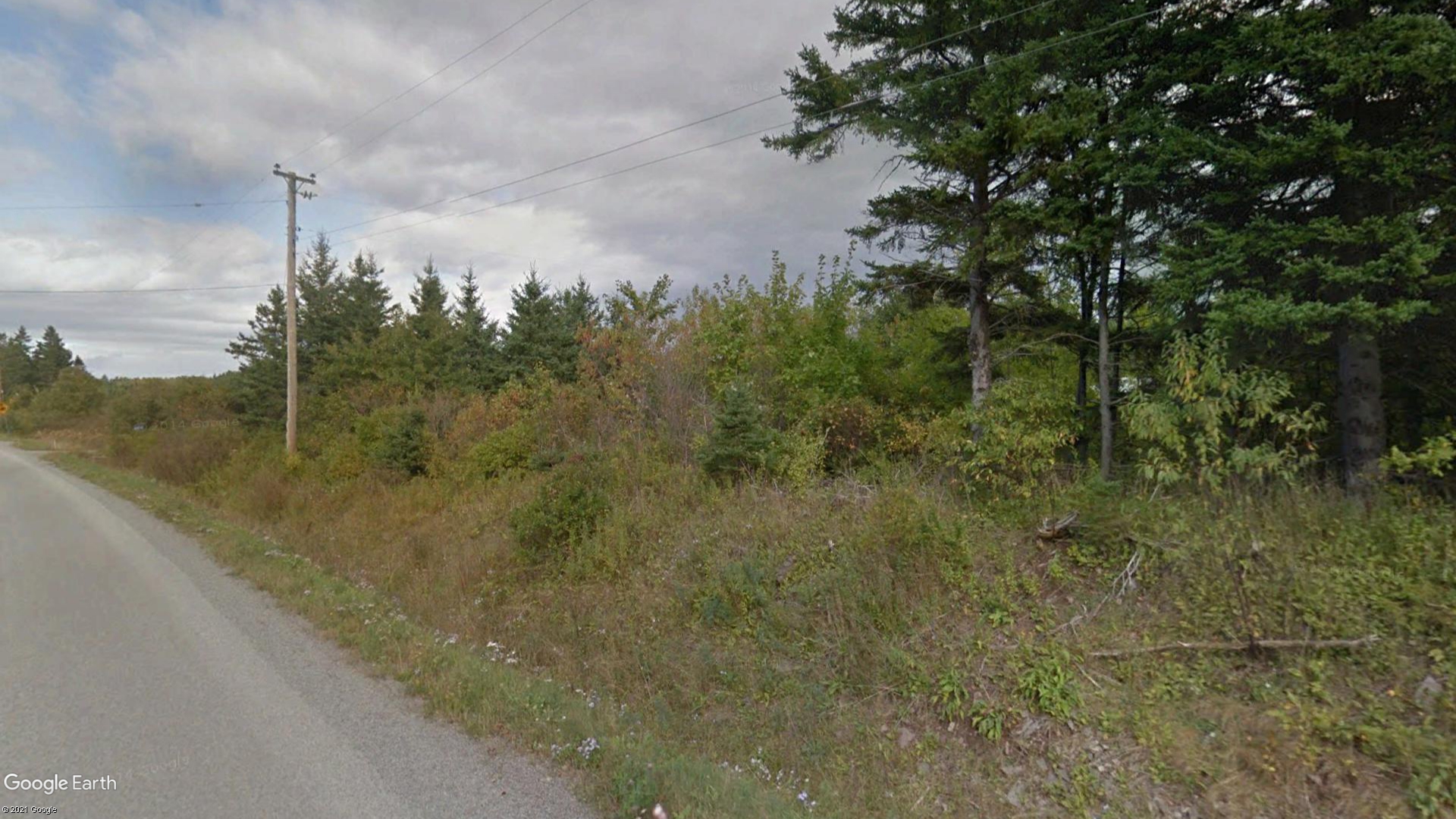 Tax Sale Antigonish, Nova Scotia - 06314643