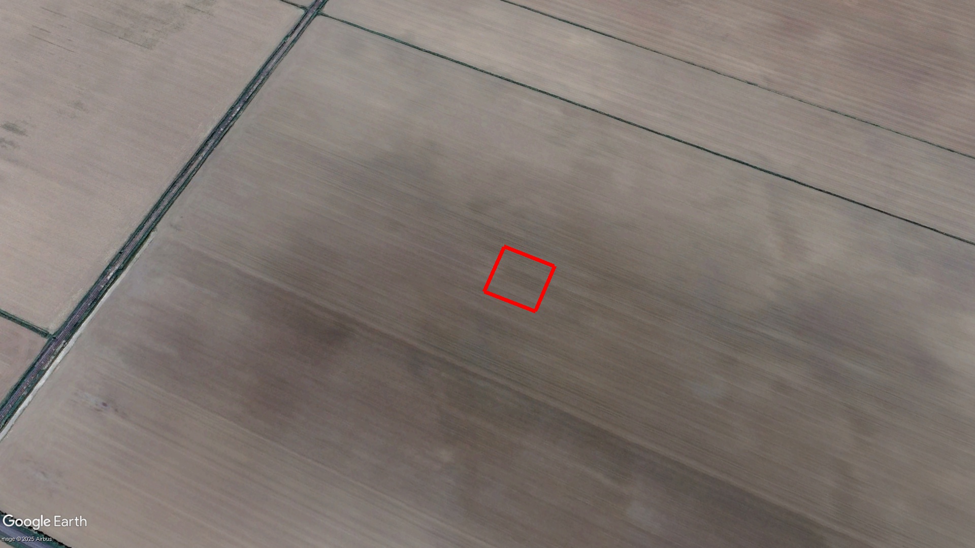 Tax Sale Marguerite-D’Youville, Quebec - 1871 14 6694