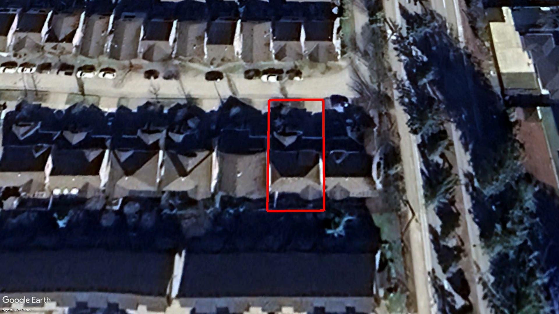 Tax Sale Surrey, British Columbia - 