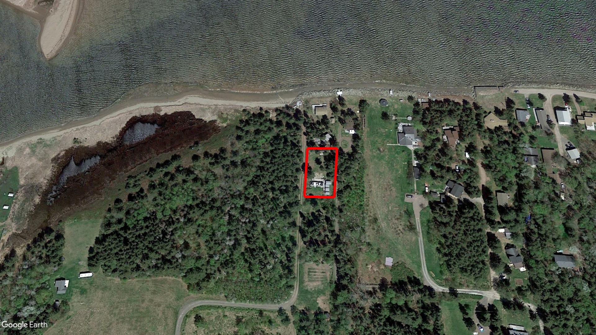 Tax Sale Moncton, New Brunswick - 05121827