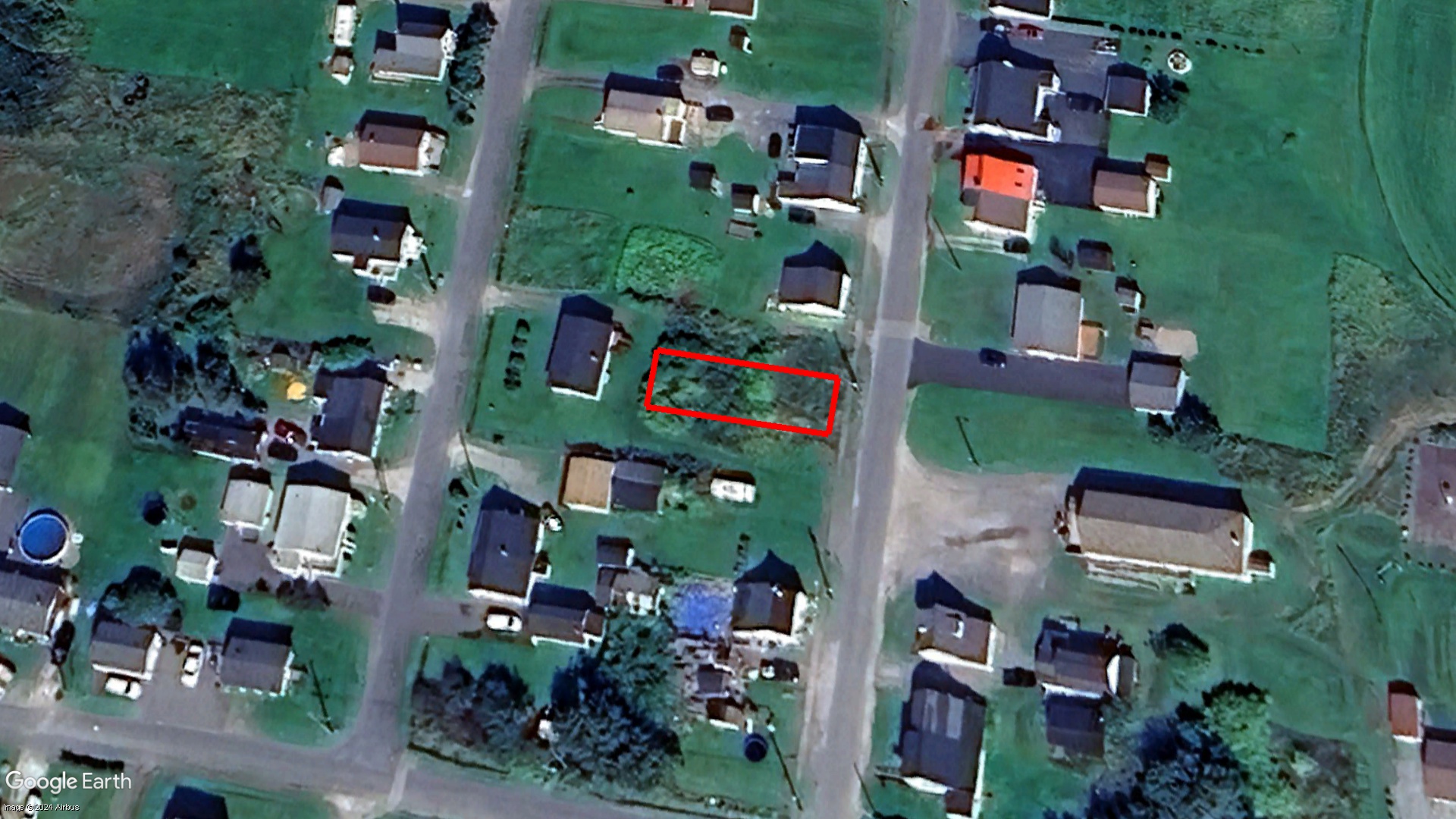 Tax Sale Cape Breton, Nova Scotia - 2968126