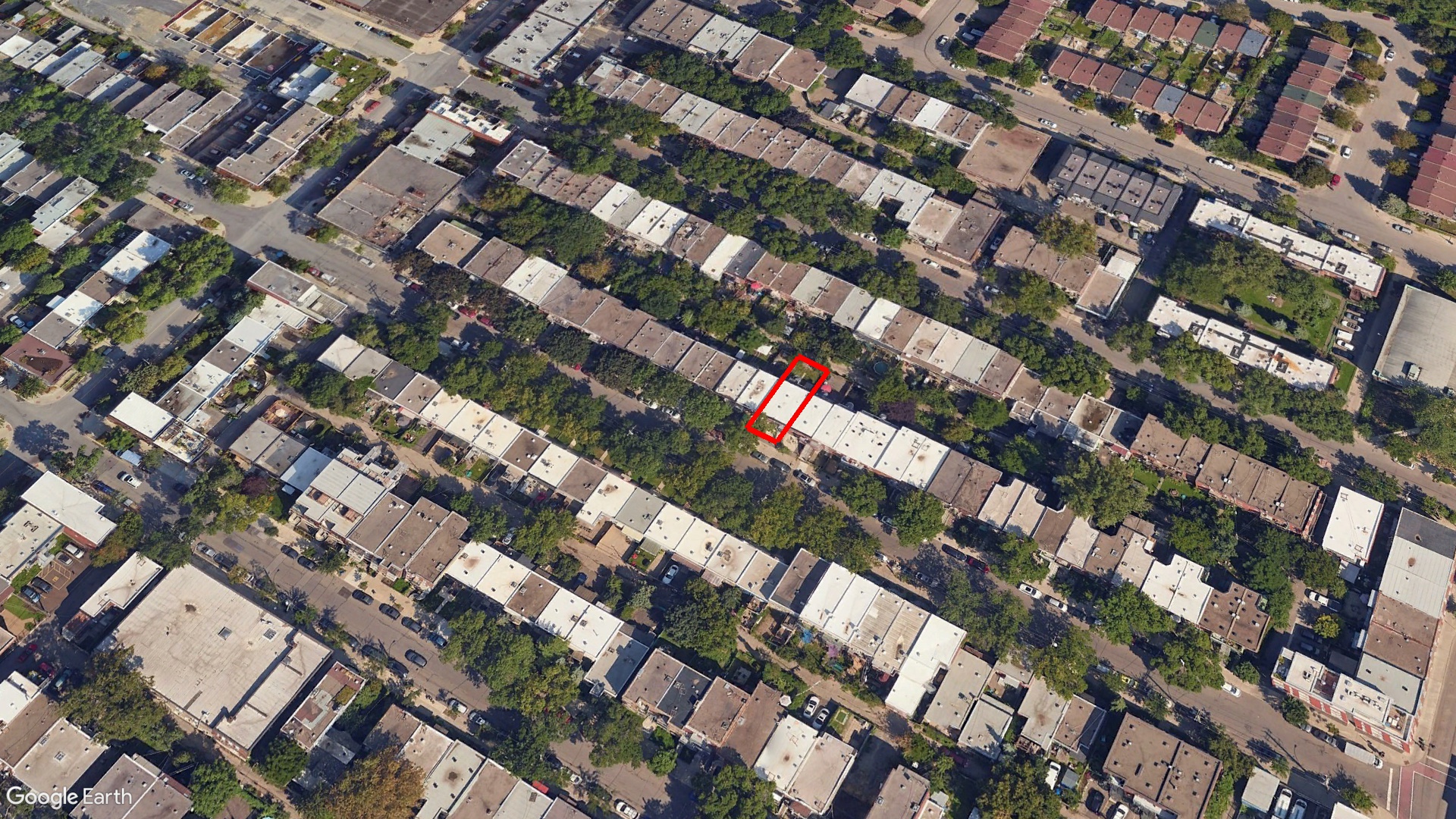 Tax Sale Montreal, Quebec - 301600-00