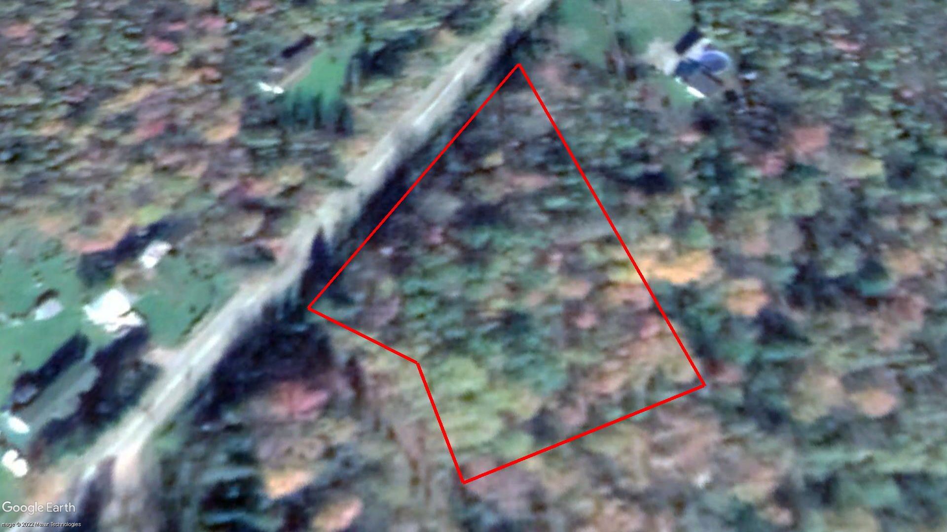 Tax Sale Kings, New Brunswick - 03463231