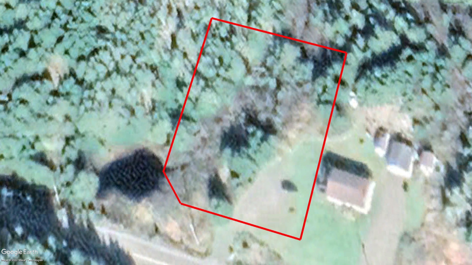 Tax Sale Cape Breton, Nova Scotia - 2568268