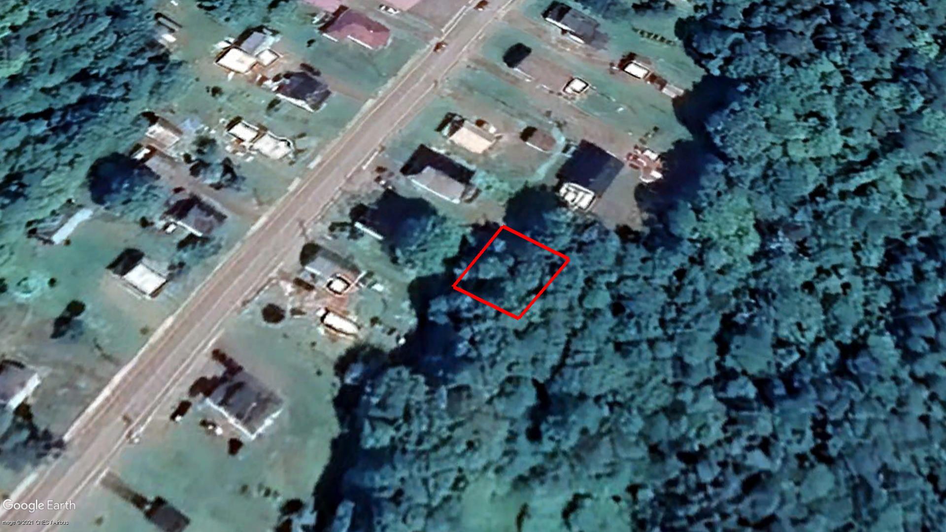 Tax Sale Fredericton, New Brunswick -  00551946