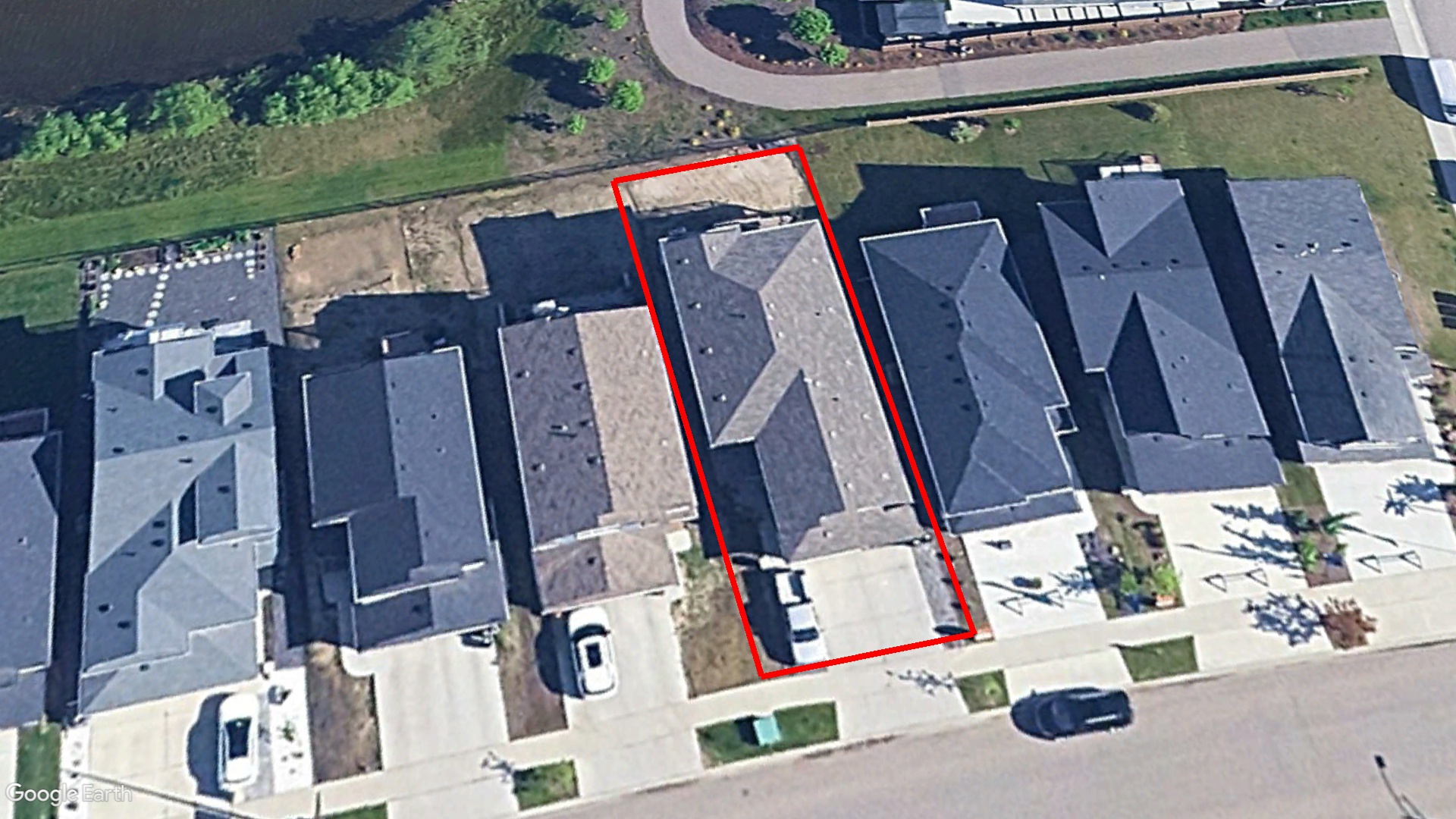 Tax Sale Edmonton, Alberta - 