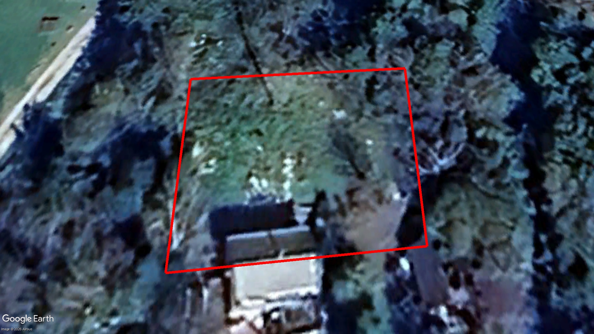 Tax Sale Halifax, Nova Scotia - 02095998