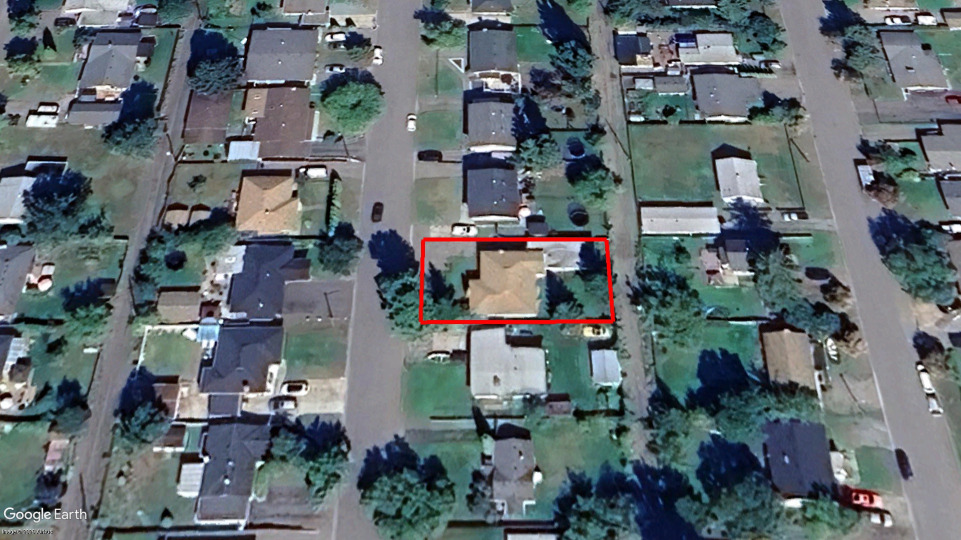 Tax Sale Prince George, British Columbia - 