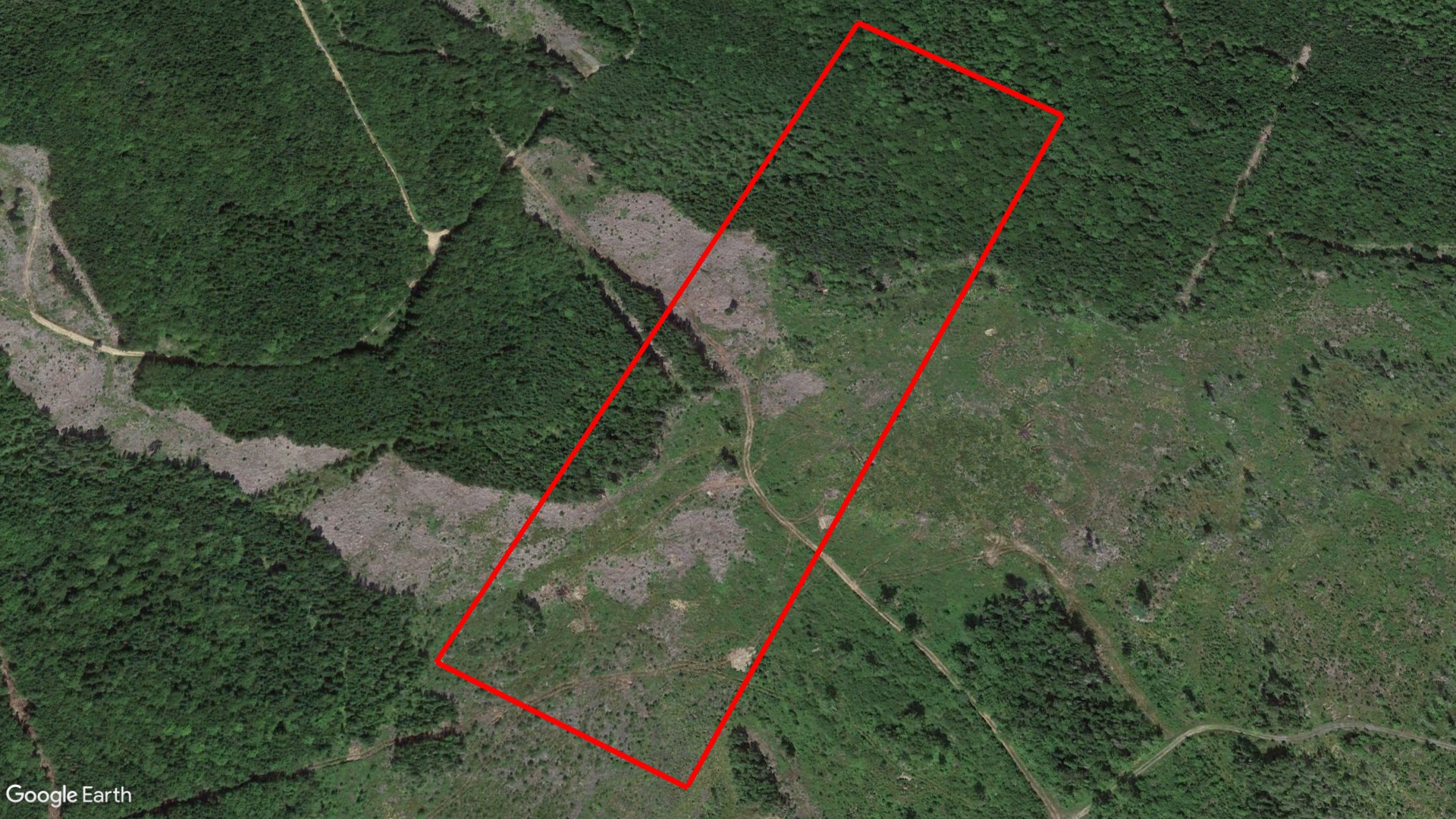 Tax Sale West Hants, Nova Scotia - 10576415