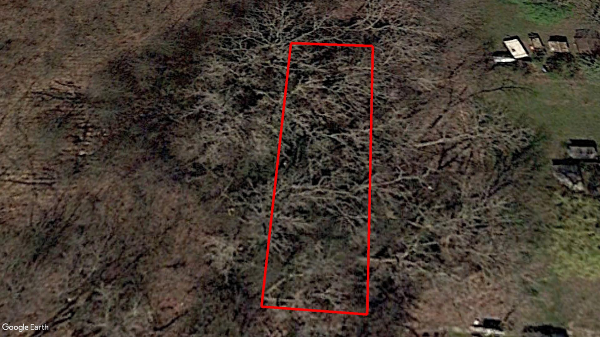 Tax Sale Lasalle, Ontario - 373425000010800