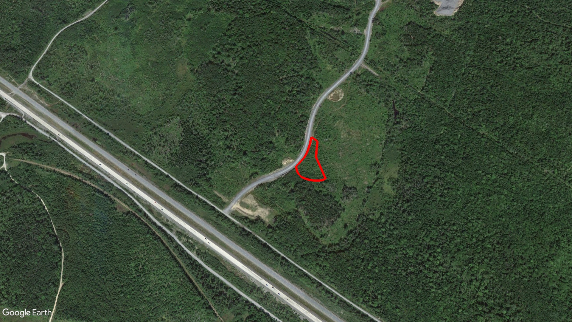 Tax Sale West Hants, Nova Scotia - 10719240