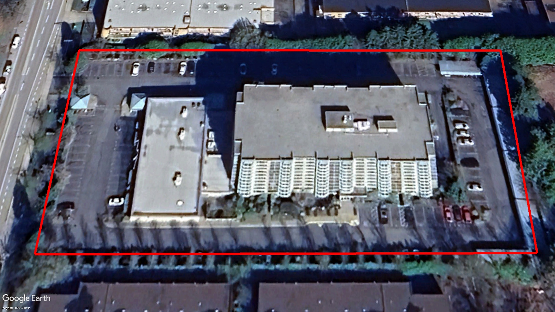 Tax Sale Maple Ridge, British Columbia - 52700-0017-0 