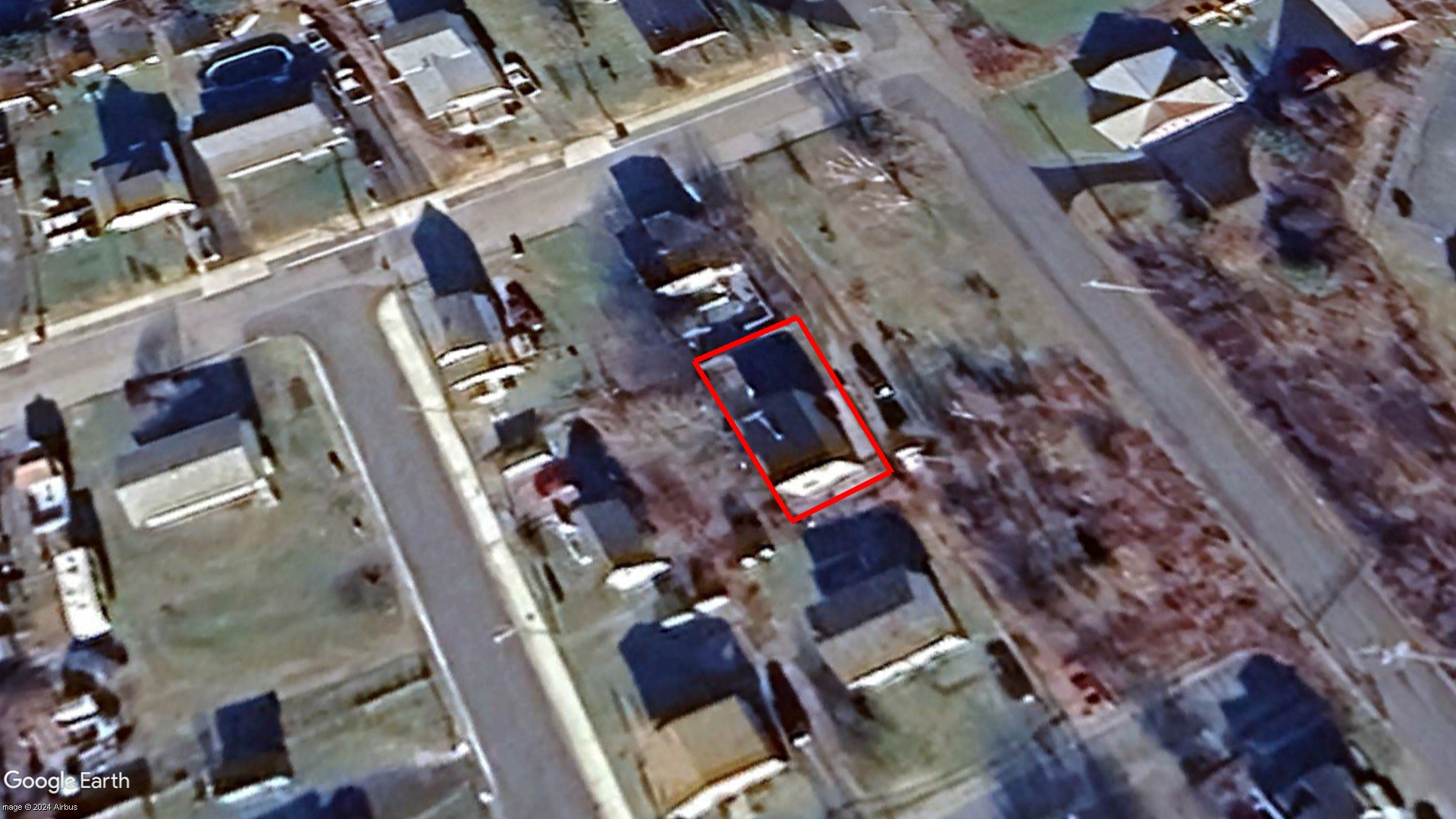 Tax Sale Cape Breton, Nova Scotia - 57398