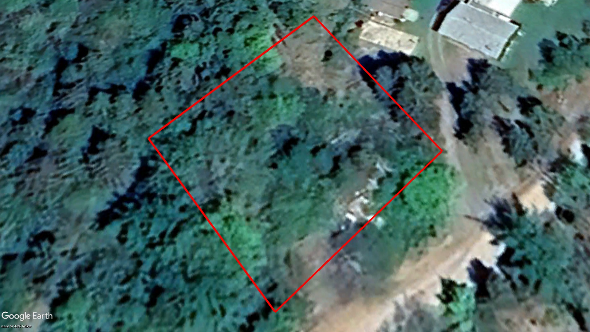 Tax Sale Victoria, Nova Scotia - 04330838