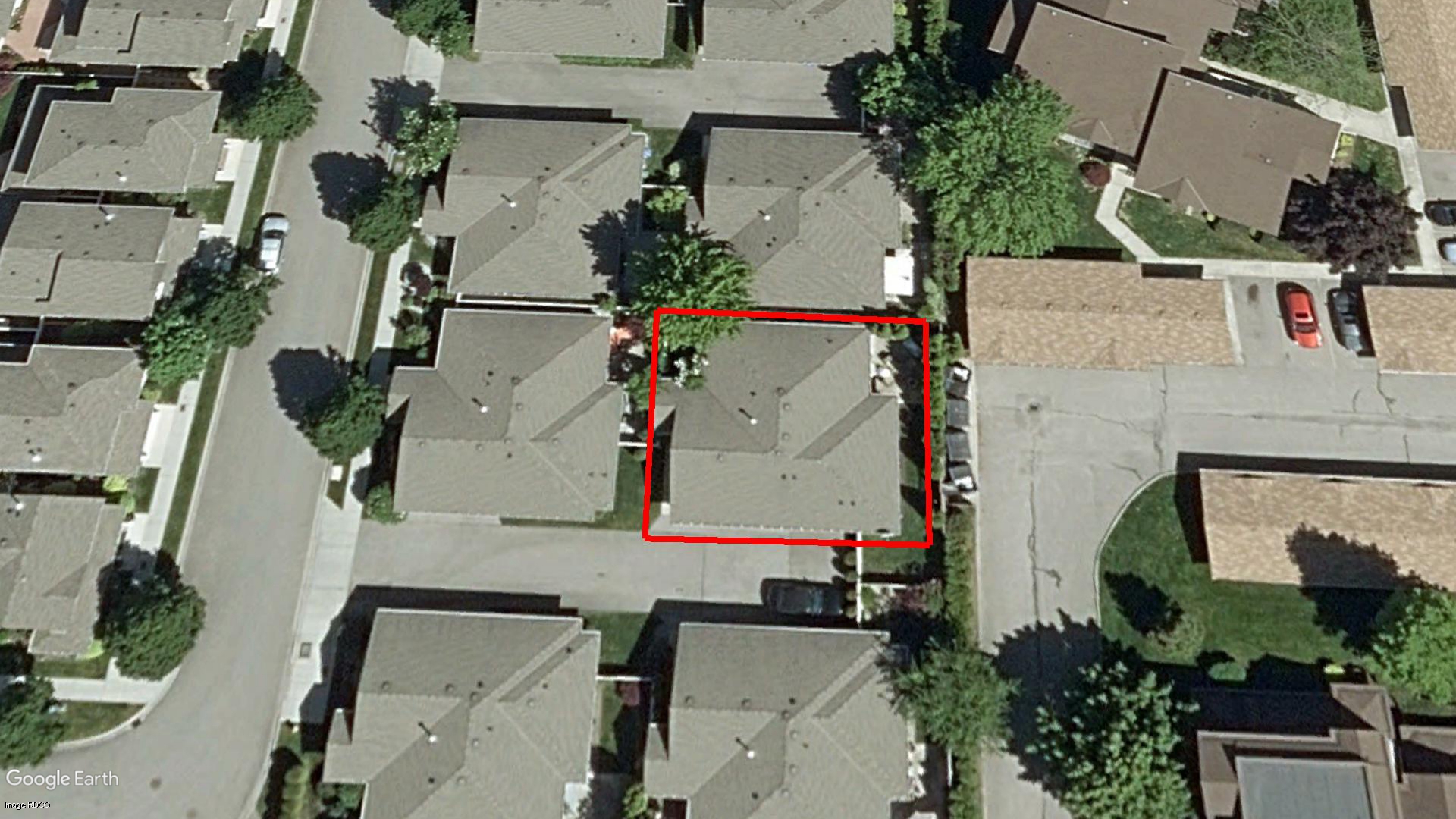 Tax Sale Kelowna, British Columbia - 19-217-10937.305