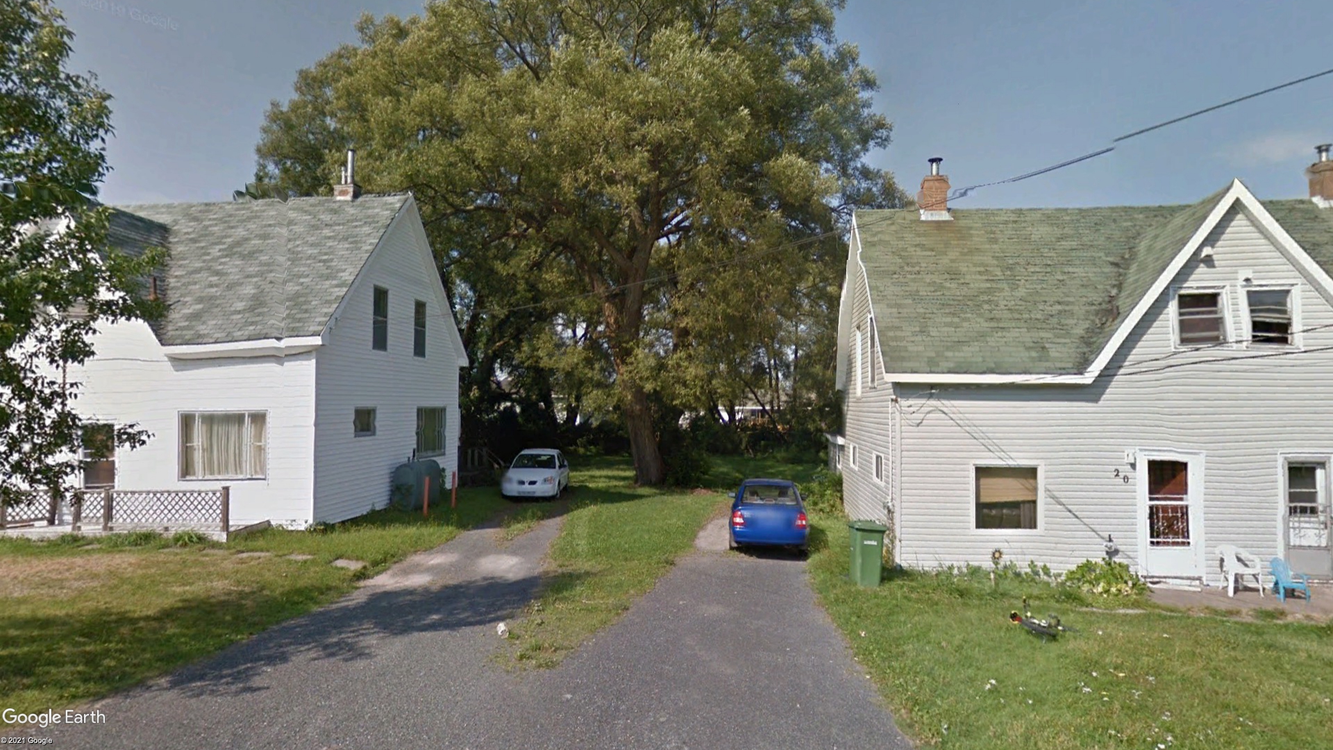 Tax Sale Stellarton, Nova Scotia - 04899059