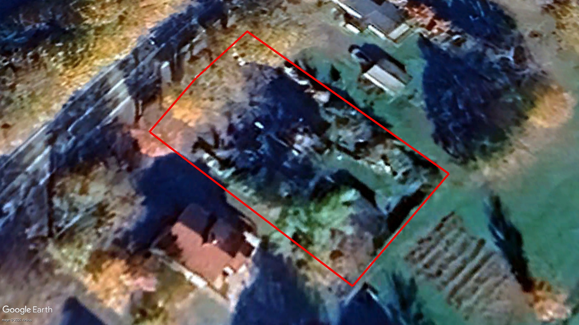 Tax Sale Kings, Nova Scotia - 01347861