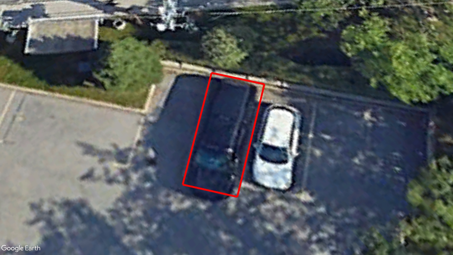 Tax Sale Montreal, Quebec - 470037-21