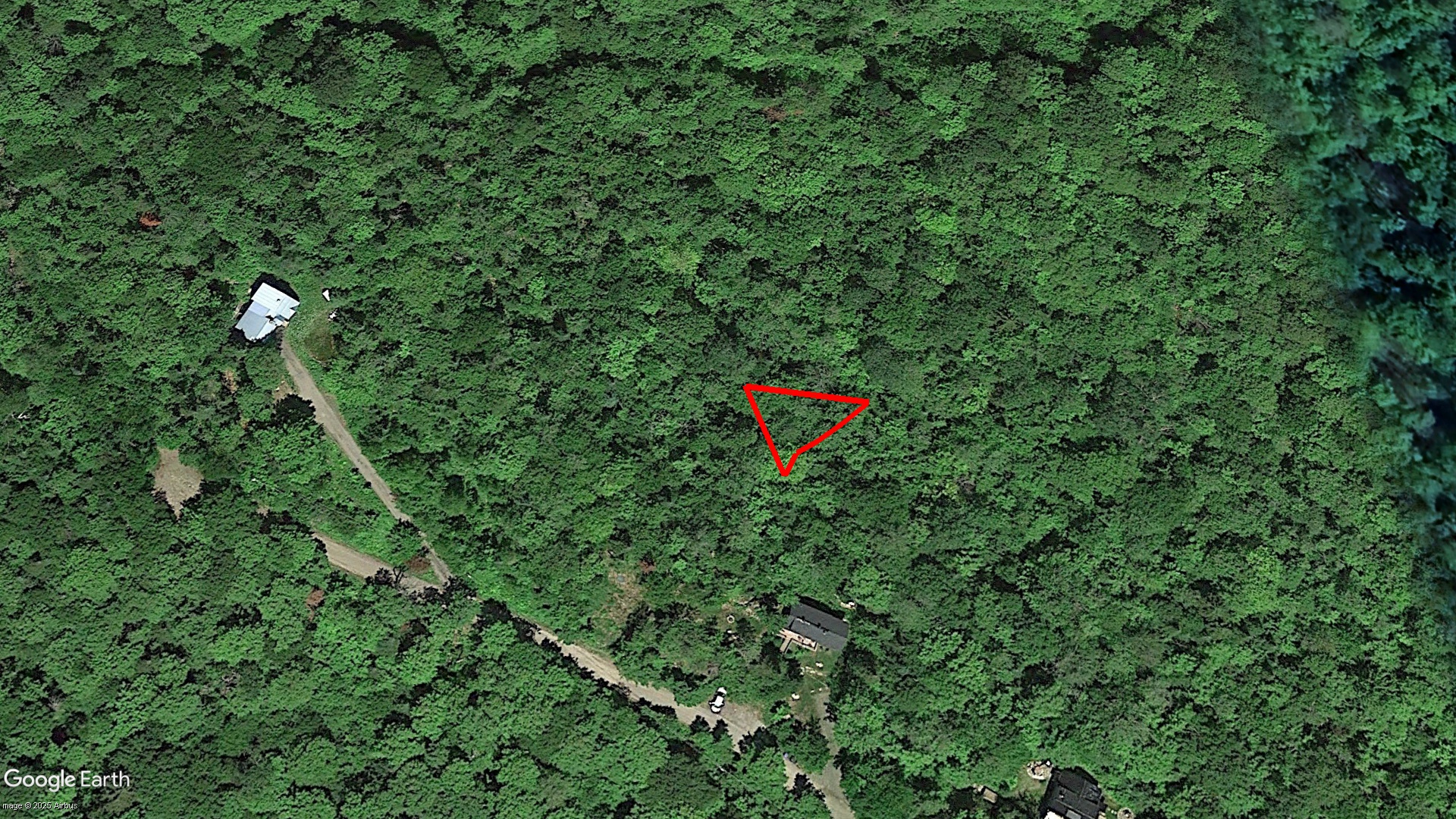 Tax Sale Les Pays-d'en-Haut, Quebec - 