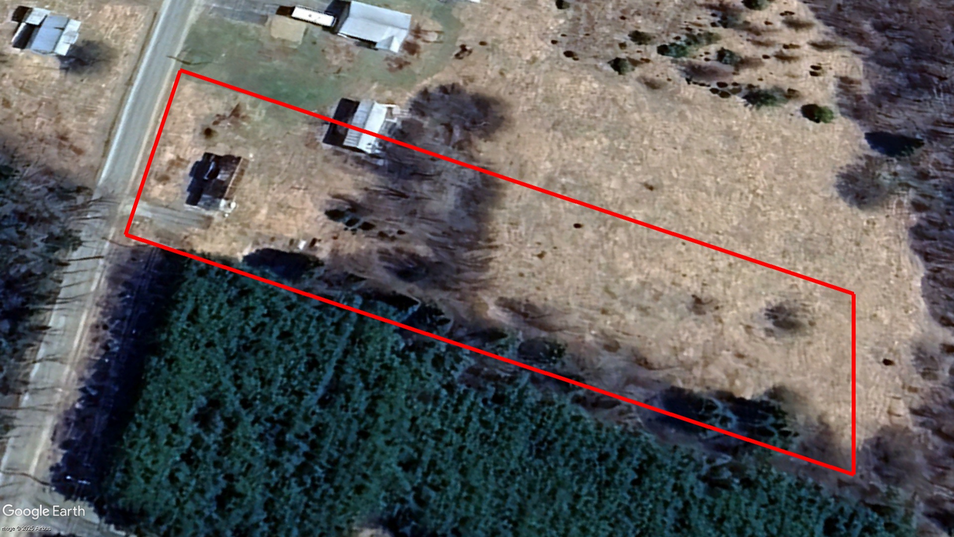 Tax Sale Northumberland, New Brunswick - 02773976