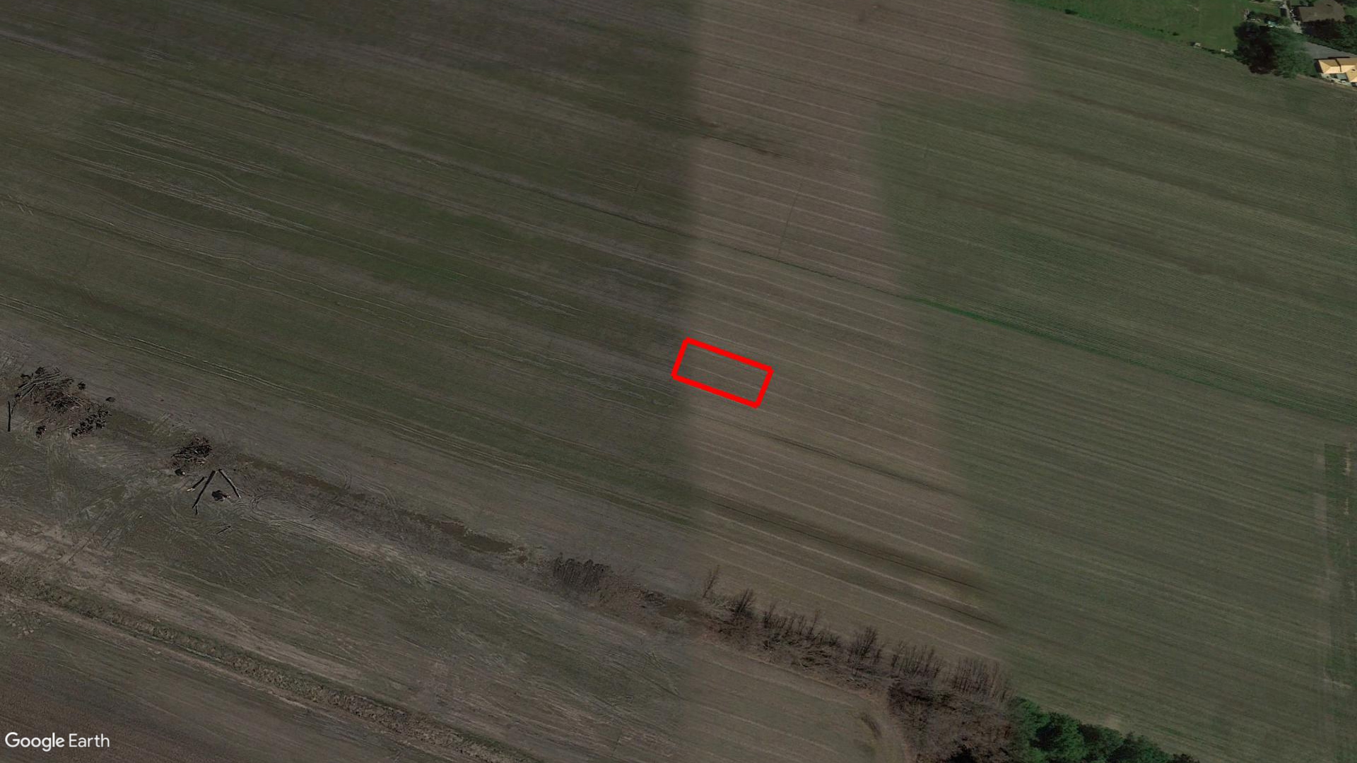 Tax Sale Lasalle, Ontario - 373413000021900