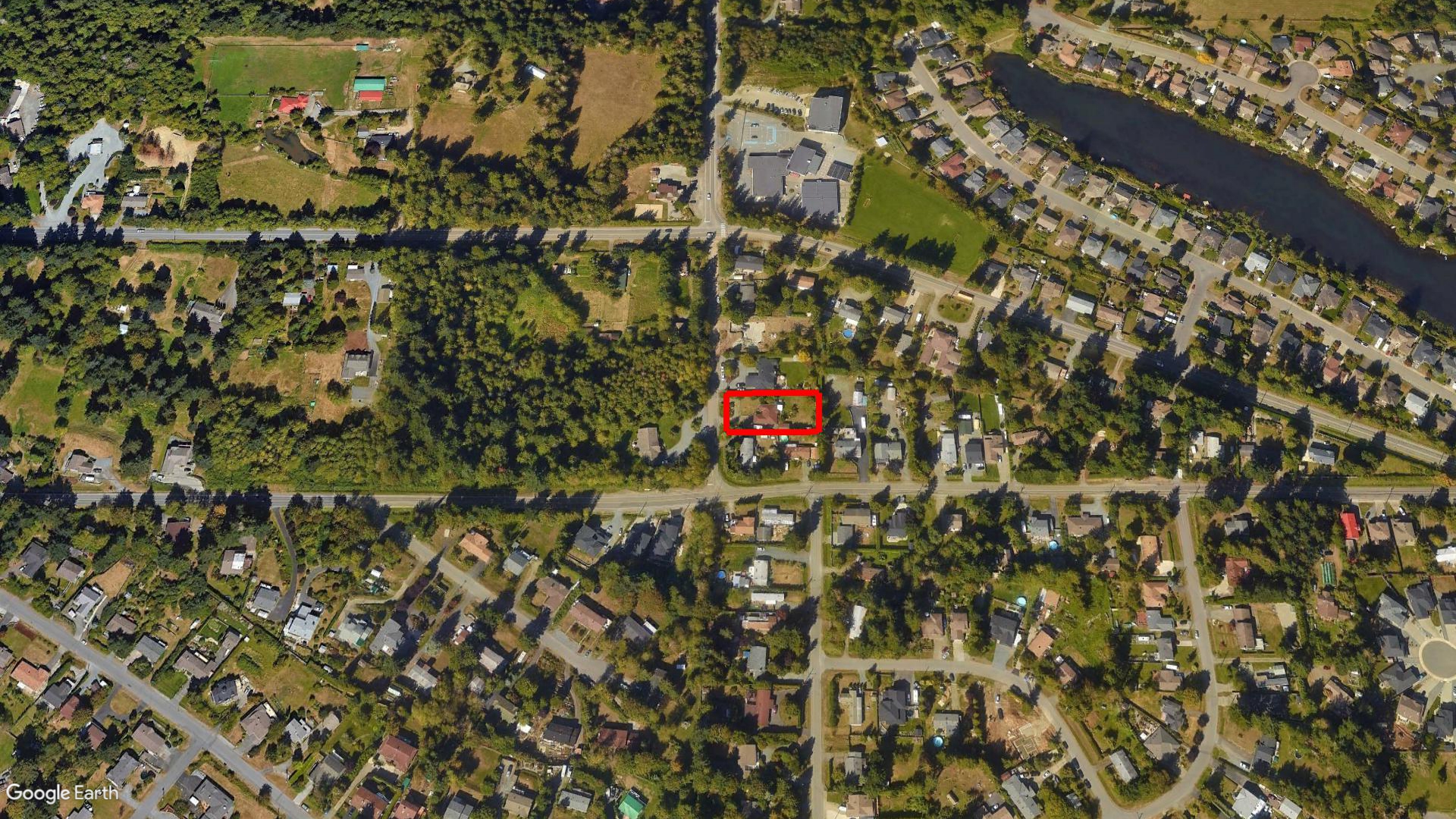 Tax Sale Nanaimo, British Columbia - 04-250-05491.610